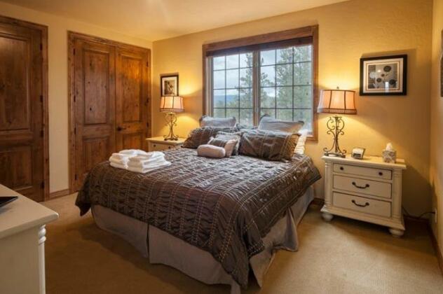 Elk Court 1 - Photo4