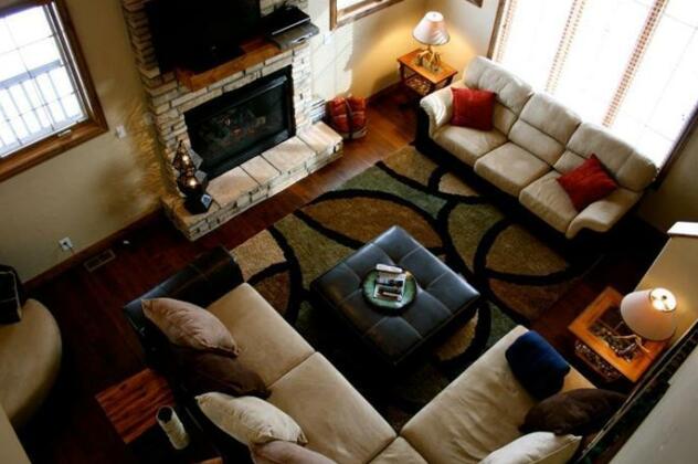 Elk Court 4 - Photo5