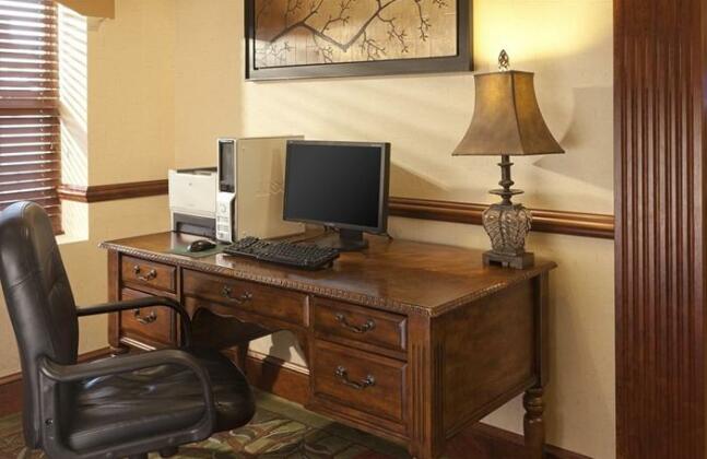 Country Inn & Suites by Radisson Potomac Mills Woodbridge VA - Photo2