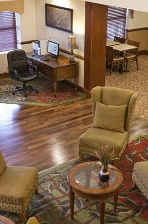 Country Inn & Suites by Radisson Potomac Mills Woodbridge VA - Photo3