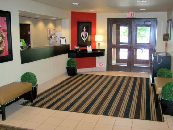Extended Stay America - Minneapolis - Woodbury - Photo3