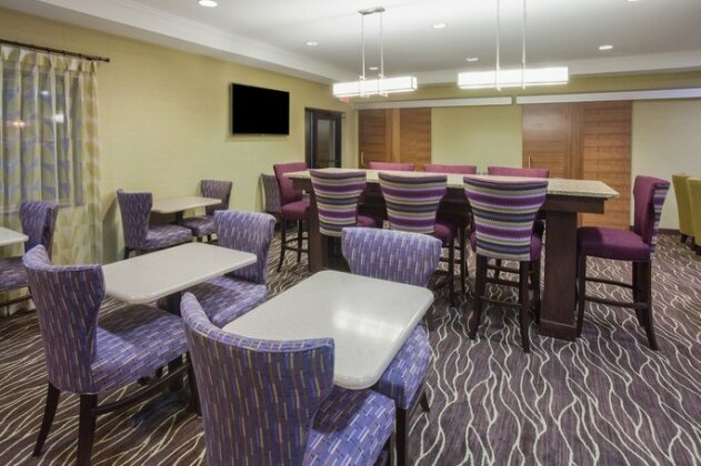 Holiday Inn Express Hotel & Suites St Paul - Woodbury - Photo5
