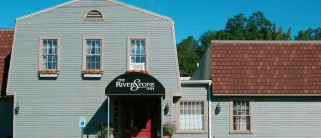 Riverstone Inn