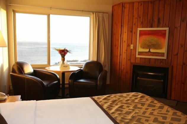 Adobe Resort - Photo5