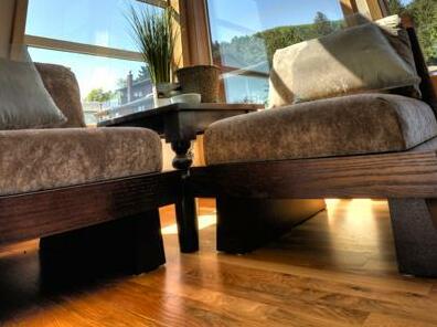 Koho - Photo2