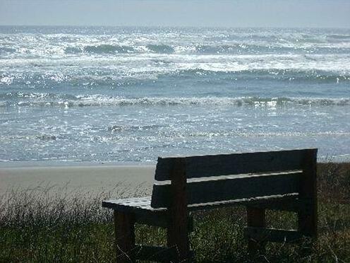 Silver Surf Motel Yachats - Photo2