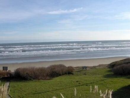 Silver Surf Motel Yachats - Photo5