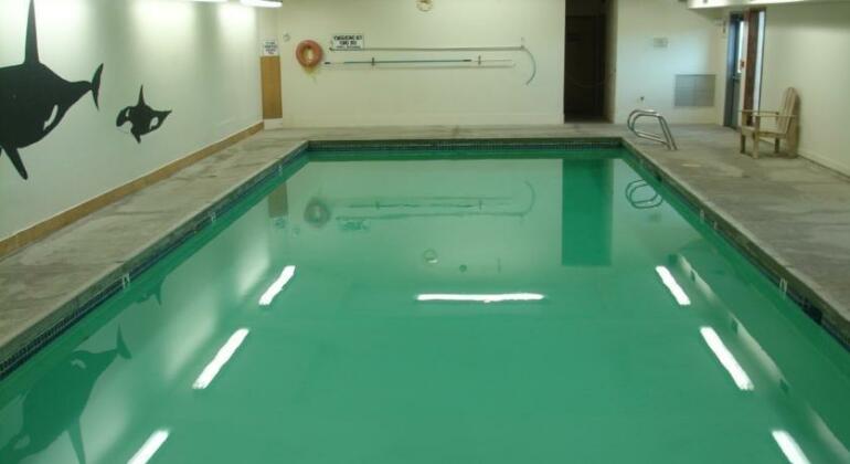 The Dublin House Motel - Photo5