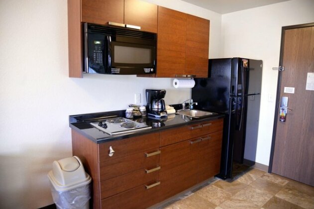 My Place Hotel-Yakima WA - Photo3