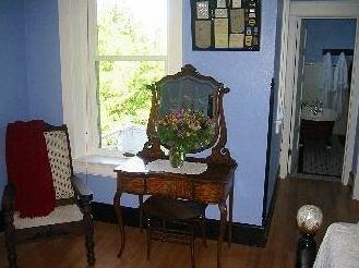 Rosedell Bed & Breakfast - Photo3