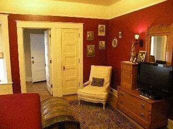 Rosedell Bed & Breakfast - Photo4