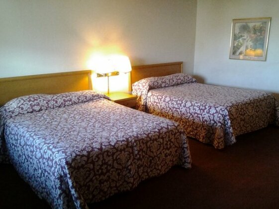 Yakima Valley Inn - Photo4