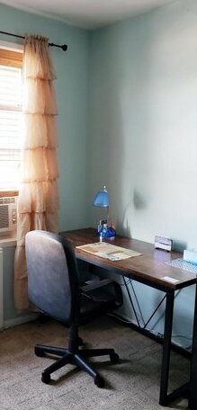 Blue Room Yonkers - Photo5