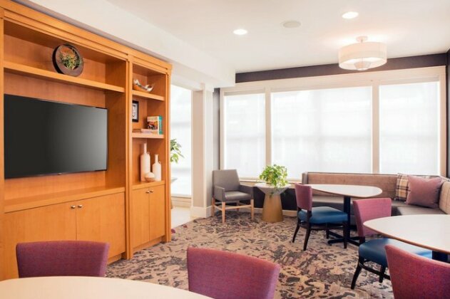 Residence Inn by Marriott Yonkers Westchester County - Photo5