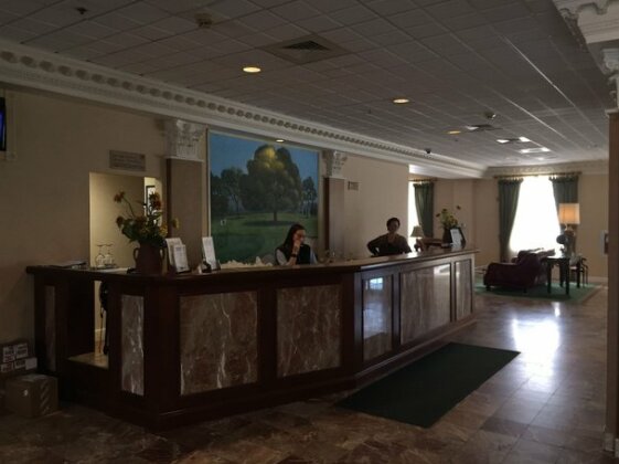 Heritage Hills Golf Resort & Conference Center - Photo3