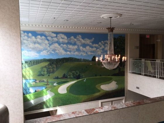 Heritage Hills Golf Resort & Conference Center - Photo4