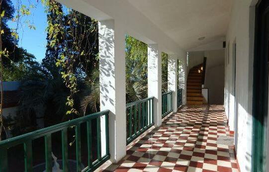 Fortin de Santa Rosa - Photo2