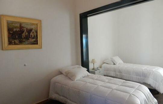 Fortin de Santa Rosa - Photo4