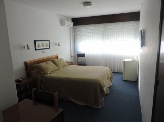 Hotel Centenario Atlantida - Photo4
