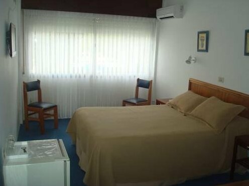 Hotel Centenario Atlantida - Photo5