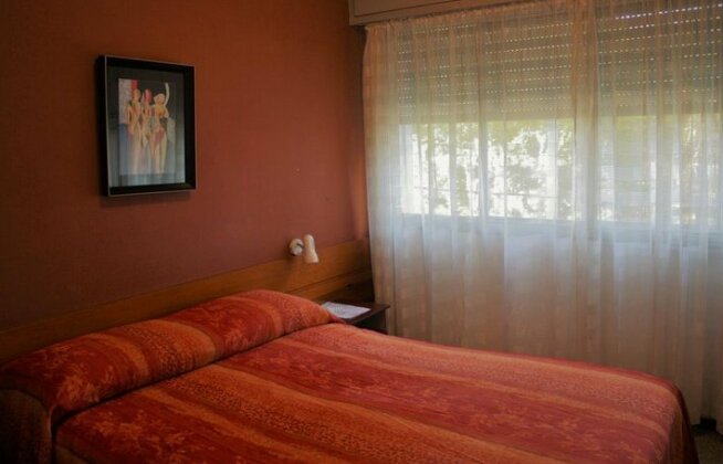 Hotel Munday - Photo5