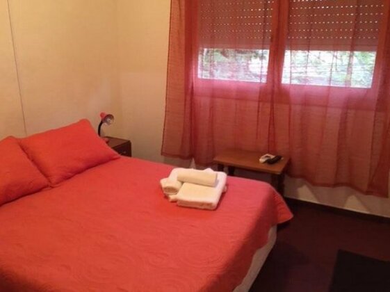 Hotel Playa Brava Atlantida - Photo4