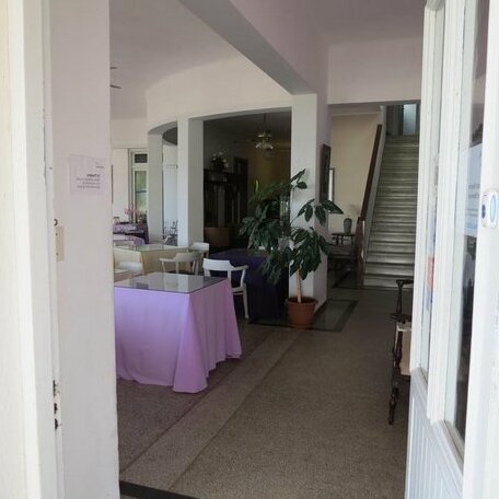 Hotel Rex de Atlantida - Photo3