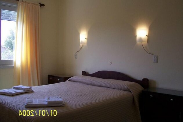 Hotel Rex de Atlantida - Photo5