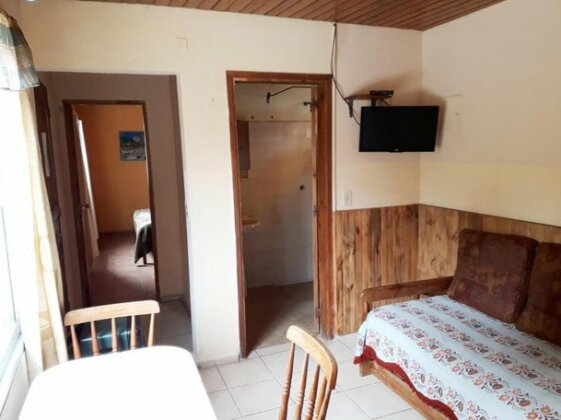 Las Palmitas - Photo3