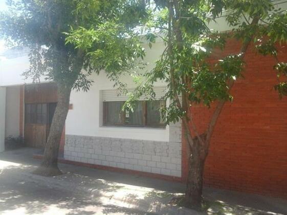 Carmelo Hostel & Garden - Photo2