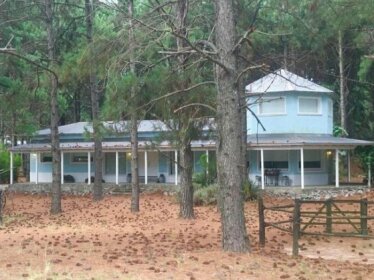 Casa en Carmelo - El Faro