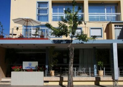 Hotel Urbano