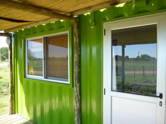 La Practica - Photo5