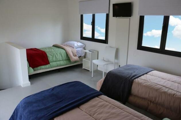 Las Candelas - Photo2