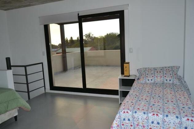 Las Candelas - Photo4