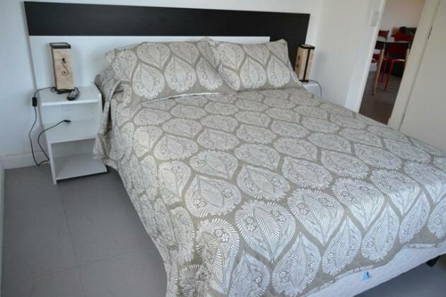 Las Candelas - Photo5