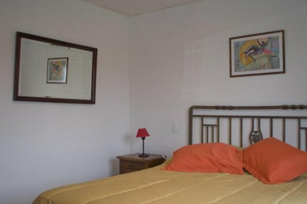 Los Azahares - Photo3