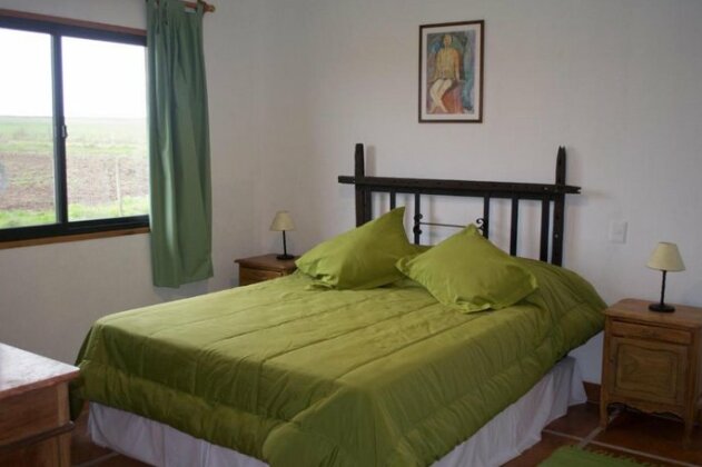 Los Azahares - Photo5
