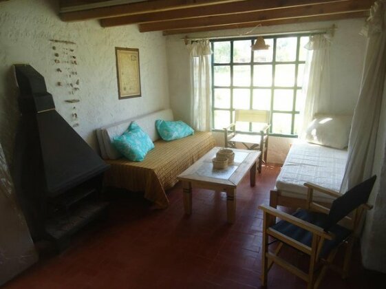Agua Verde - Photo5