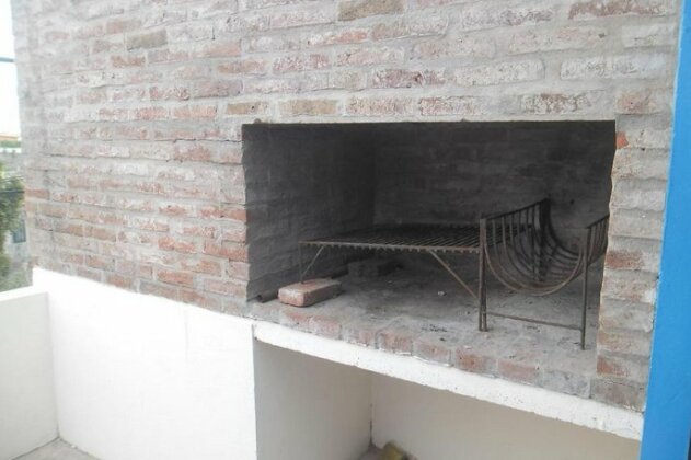 Balcones al Mar - Photo2