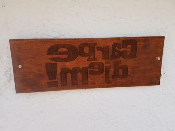 Carpe Diem Castillos - Photo3