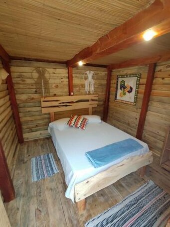 Casa Ibipora - Photo2