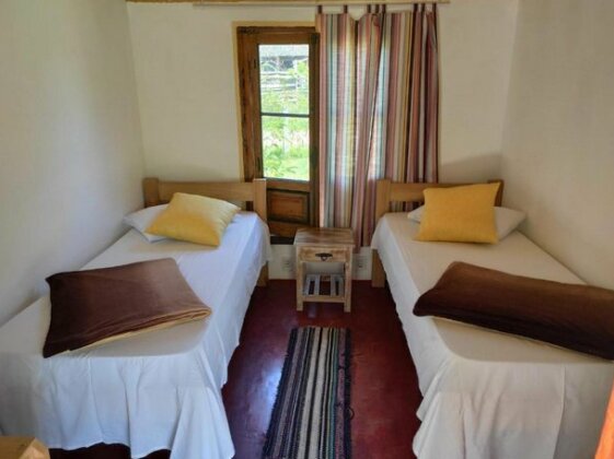Casa Ibipora - Photo4