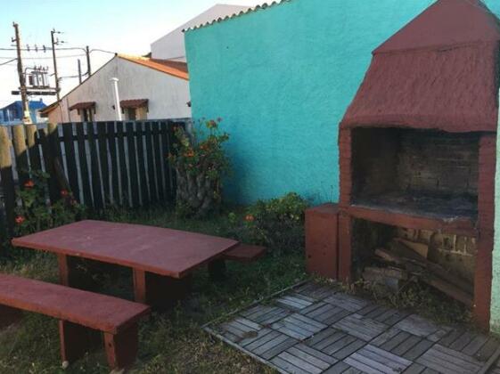 Casa Lo de La Toti - Photo5