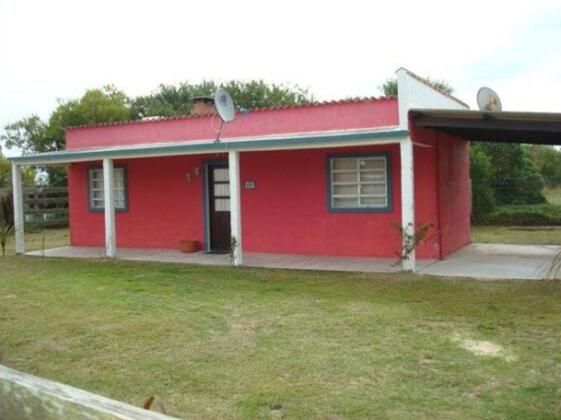 Casa Torti Valizas - Photo2