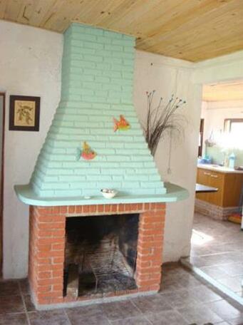 Casa Torti Valizas - Photo3