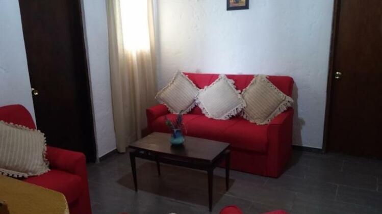 Casa Torti Valizas - Photo4