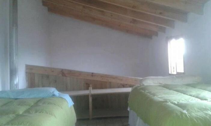 Casa Vapahi - Photo2