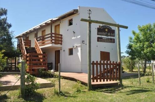 Complejo Sol de Valizas - Photo2