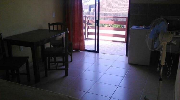 Dona Maria Castillos - Photo2